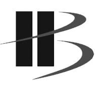 HB