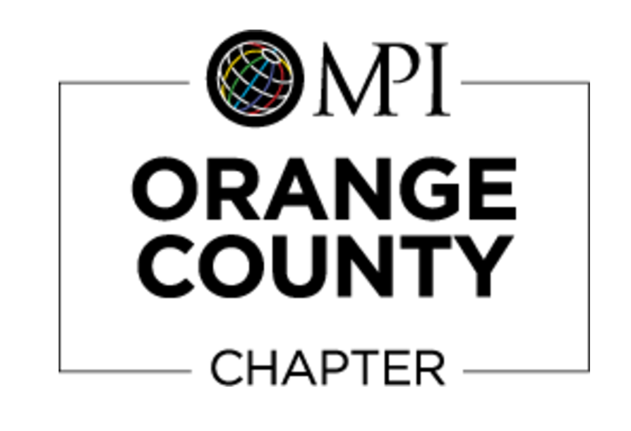 OCMPI