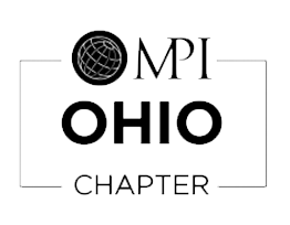 OHMPI