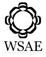 WSAE