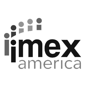 IMEX