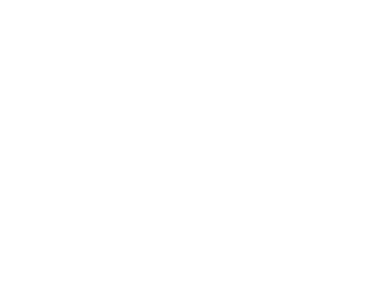 WHVAC